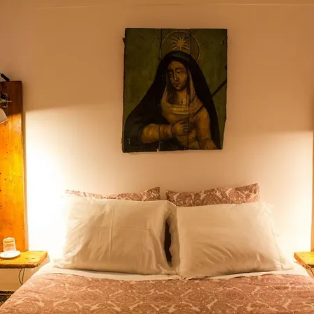 Luxury Lisbon